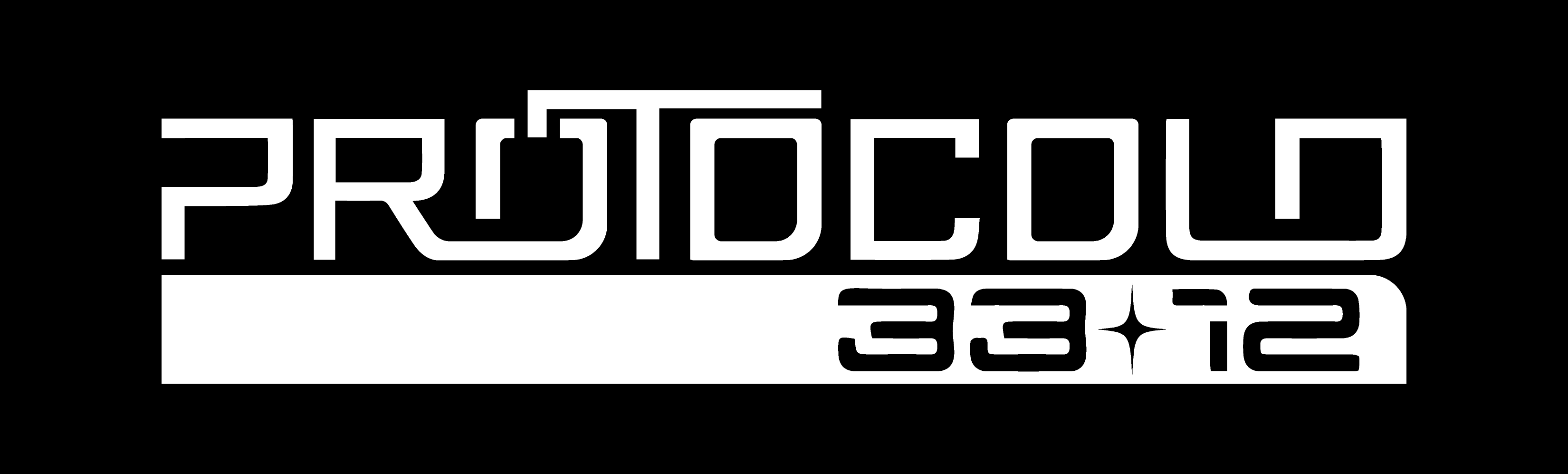 PROTOCOLO 33_12 - Proyecto 'KU