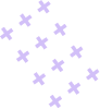shape