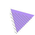 shape